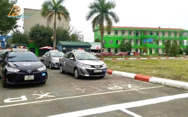 Nâng hạng B lên C1; nâng hạng B lên C;Nâng hạng C1 lên C
