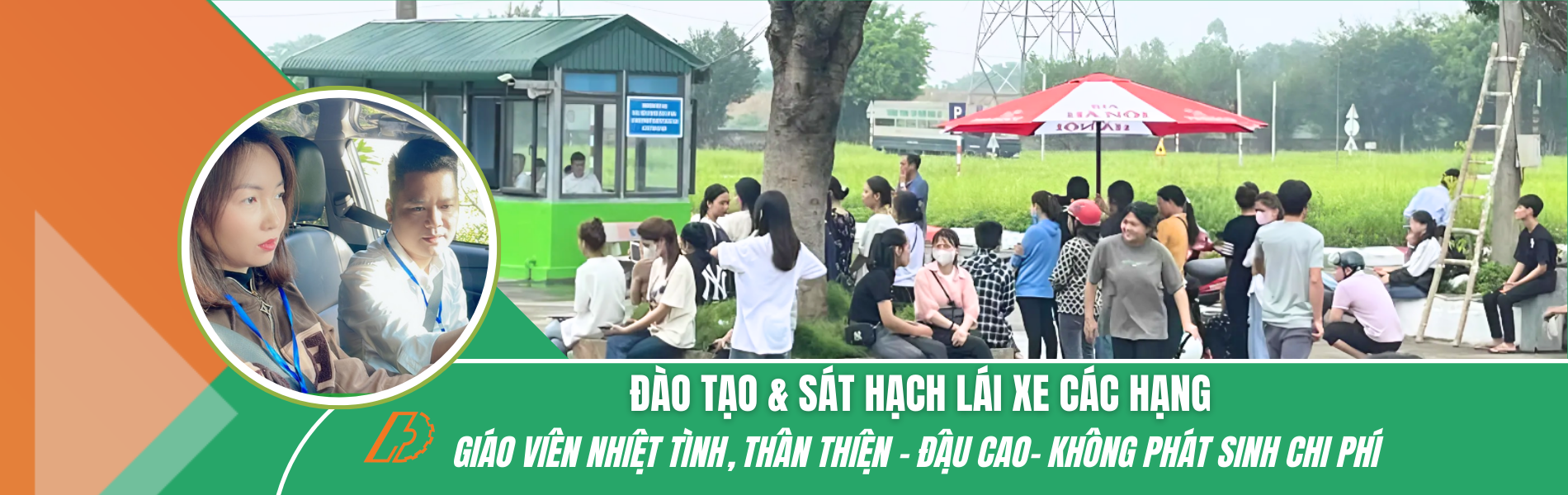 hoc lai xe hung do - 3