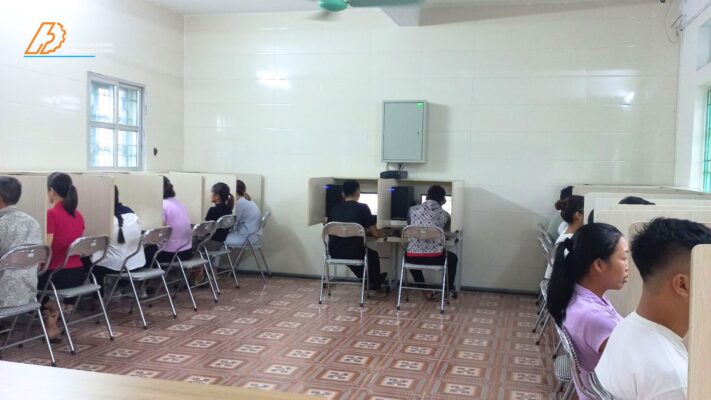 Xem video tai nạn trước khi sát hại GPLX