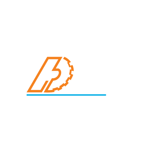 Trường Trung Cấp Nghề Hưng Đô